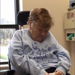 Dixie Sturgill Mcclain - @sherrypoppineaue28.909 - Instagram