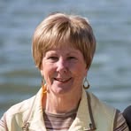Dixie Chapman McLean - Facebook