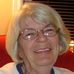 Dixie McLean - Facebook
