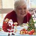Dixie McLean - Facebook