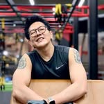Dixie McLean - @dixiemclean2 - Instagram
