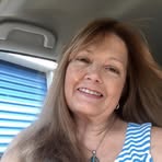 Dixie McLean - Facebook