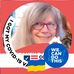 Dixie McLean - Facebook