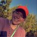 Dixie McLean - Facebook