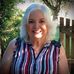 Dixie McLean - Facebook