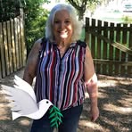 Dixie McLean - Facebook