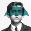 Dixie_Mclean - @dixie_mclean - TikTok