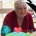 Dixie McLean - Facebook