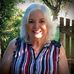 Dixie McLean - Facebook