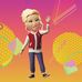 Dixie Markley Alexander Meadows - Facebook