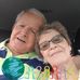 Dixie Meadows - Facebook