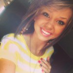 Dixie Meadows - @_dixienicole - Instagram
