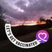 Dixie Meadows - Facebook