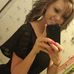 Dixie Meadows - Facebook