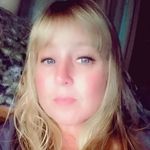 Dixie Meadows - @meadowsdixie - Instagram