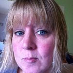 Dixie Meadows - @meadows.dixie - Instagram