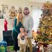Dixie Smith - Facebook