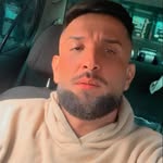 Diiego Medeiroos - @dmedeirooooos - Instagram