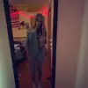 dixie💗 - @dixie..lynn - TikTok
