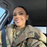 Dixie Medeiros - @dixie_medeiros - Instagram