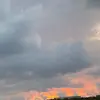 dixmedeiros - @dixmedeiros1 - TikTok