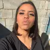 ✨MEDEIROS ✨ - @dixmedeiros2 - TikTok