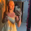 dixie - @dixiemeyer16 - TikTok