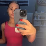 Dixie - @dixiemeyer16 - Instagram