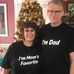 Dixie Faulkner Meyer - Facebook