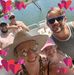 Dixie Meyer - Facebook