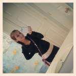 Dixie Meyer - @dixiemeyer5899 - Instagram