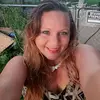 Dixie Meyer - @dixiemeyer0 - TikTok