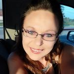 Dixie Meyer - @dixiemeyer1 - Instagram