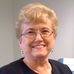 Dixie Meyer - Facebook