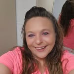 Dixie Meyer - @dixiemeyer41 - Instagram