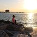 Dixie Meyer - Facebook