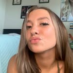 Dixie meyer - @dixiemeyer0901 - Instagram