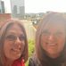 Dixie Meyers - Facebook