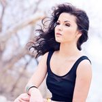 dixiemeyer313 - @dixiemeyer313 - Instagram