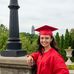 Dixie Charlette Mitchell - Facebook