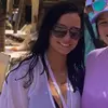 Dixie Leann - @dixieleannmitchell - TikTok
