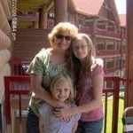 Dixie Mitchell - @dixie.mitchell.59 - Instagram