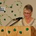 Dixie Mitchell - Facebook