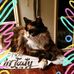 Dixie Mitchell - Facebook