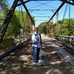 Dixie Mitchell - Facebook
