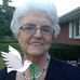 Dixie Mitchell - Facebook