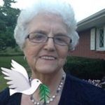 Dixie Mitchell - @dixie_mitchell_ - Instagram