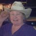 Dixie Mitchell - Facebook