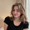 Dixie Mitchell - @dixie.mitchell5 - TikTok