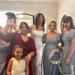 Dixie Mitchell - @dixie.mitchell.7 - Instagram